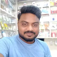 original sound - rajvishwakarma03
