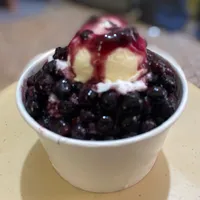 original sound - marvzdcasper_on_ig