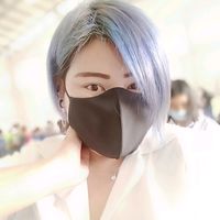kkwan1992bp_mp
