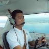 airventurer