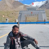 abdulmalik33873