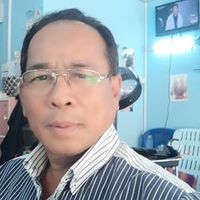 เสียงต้นฉบับ - user29552605946พีรเดช รอดเทศ