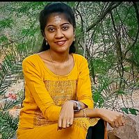 original sound - Shruthi Vandhana