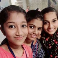anusha_anil33