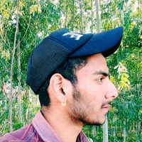 original sound - Jashan Sharma