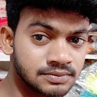 pappupaswan307
