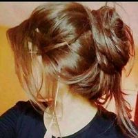 llv.....samayra