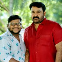 original sound - abhi_kasargod