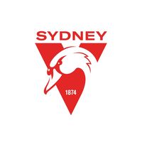 sydneyswans