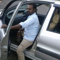 user8088228266050