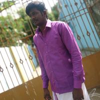 original sound - உங்களில் ஒருவன்