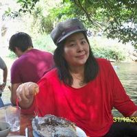 เสียงต้นฉบับ - แดง จ้า