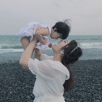 fuwa0927