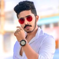 sanju_akula