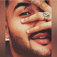 original sound - sachinsinghduggal