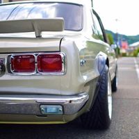 donchan_215