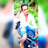 smiling_killer_mahi