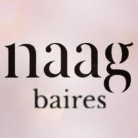 naagbaires