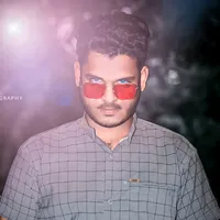 TU SAAATH HAI TO ZINDAGI MEER KUMARKIRI MK