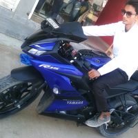 parmargautam12345