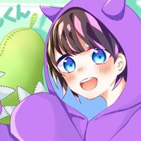 nanashikun_09