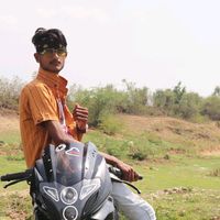 original sound