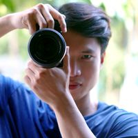 t0nyvinh