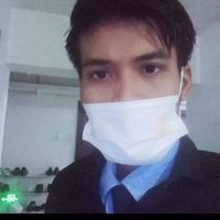 ros_chetra735