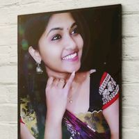 anitha_manimaran