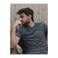 aniqarain
