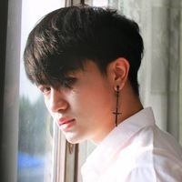 ardyharly_