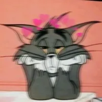 679