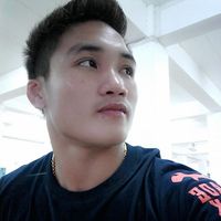 useruc4imus4r0