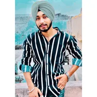 original sound - raman_deep_