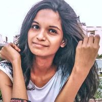 thalli thalli na Chitti thalli