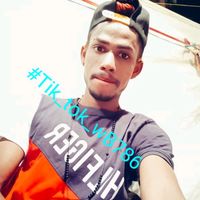 samirmaji42