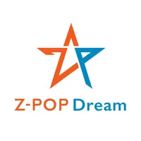 original sound - zpopdream