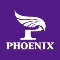 cheer_pnx