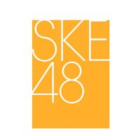 ske48.apprentice.officia