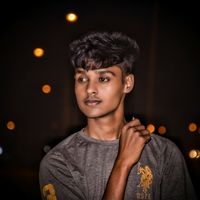 pawanbhure18