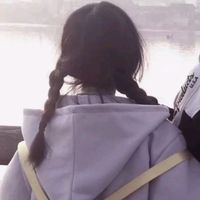 seakleng02