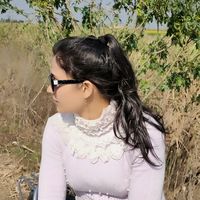 shikharathi32
