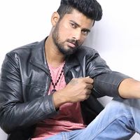 original sound - its_me_jai