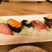 ショッピくんのあはん