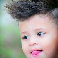 shubhampatel3561