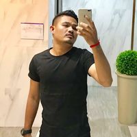 sameth12345
