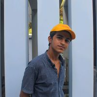 mr_faru00
