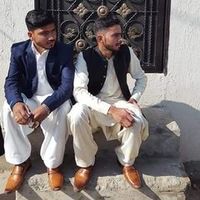 usman_choudhary006