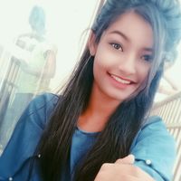 shriyapatel7