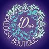 diabalochiboutique